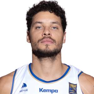 Isaiah Philmore