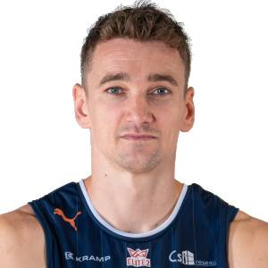 Ivan Ramljak
