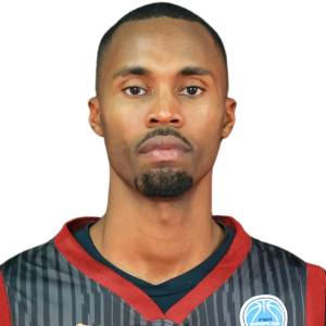 Jeffrey Crockett