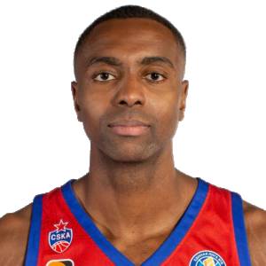 Livio Jean-Charles