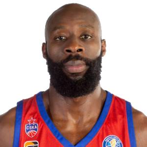 Tonye Jekiri