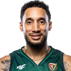 Jeremy Senglin
