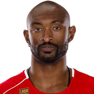 Jimmie Taylor