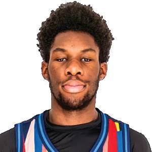 Joel Kamta