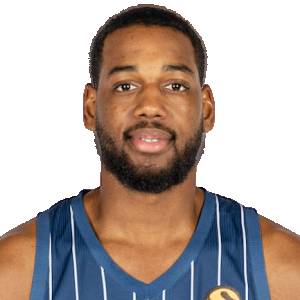 Jordan Loyd