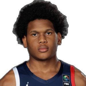 Kény Vado