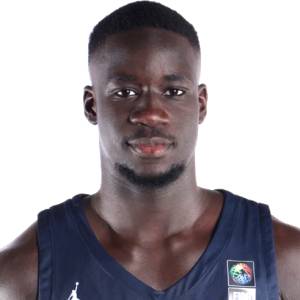 Khadim Kane