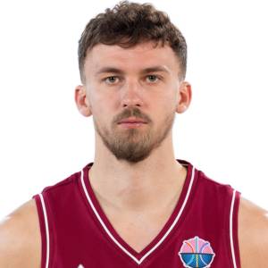 Kristers Zoriks