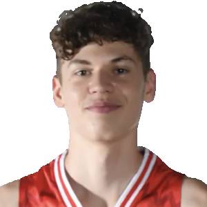 Lucas Rapini