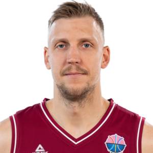 Mareks Mejeris