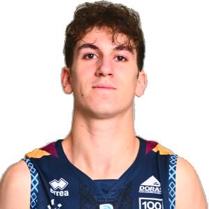Marius Balança