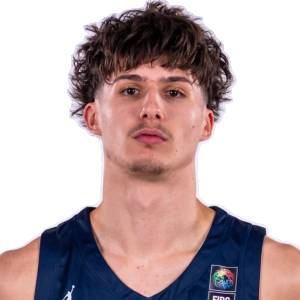 Maxence Lemoine