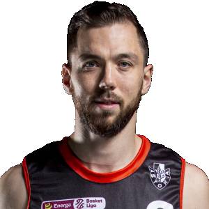 Michal Chylinski