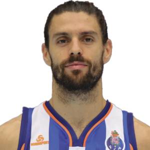 Miguel Cardoso