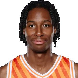 Mohamed Diakite