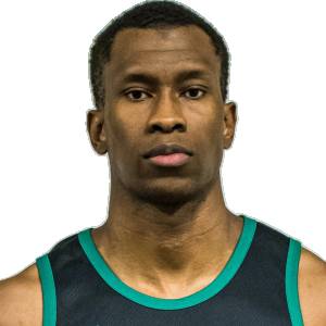 Mouhamed Barro