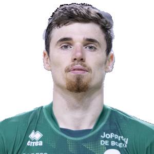 Neal Quinn