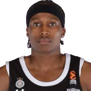 Frank Ntilikina