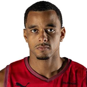 Tim Eboh