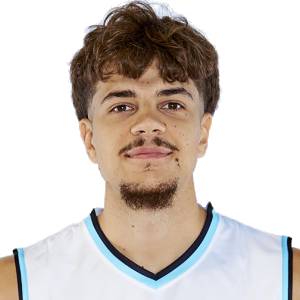 Nathan Pineau