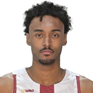 Tyron Minfir