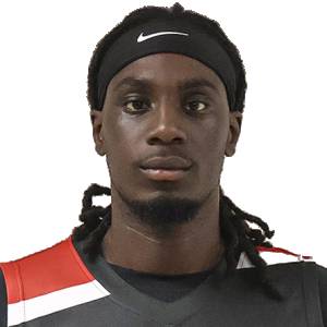 Mouhamed Thiam