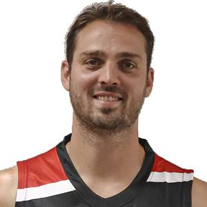 Seraphin Saumont