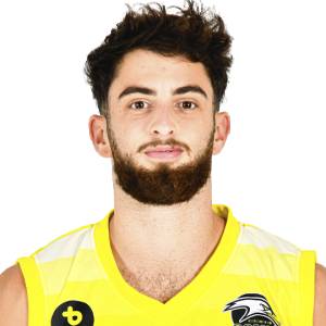 Victor Maury