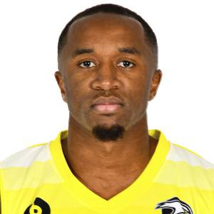 Jean-Francois Kebe