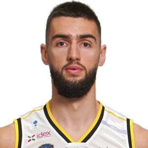 Tarik Bruncevic