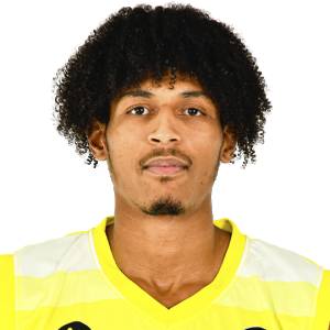 Moussa Mayaki