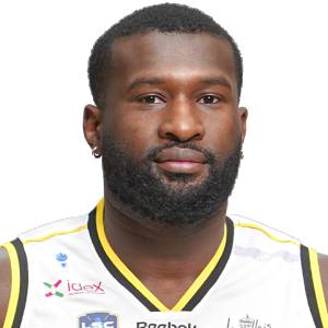 Bali Coulibaly