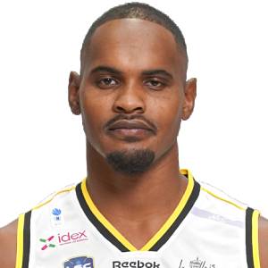 Jordan Aboudou