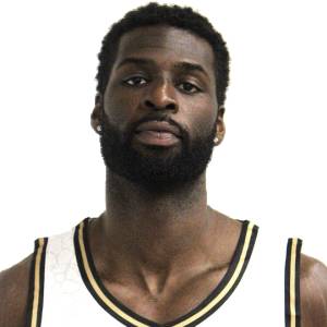 Kevin Bercy