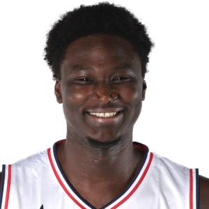Moustapha Diakate
