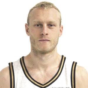 Thibault Desseignet