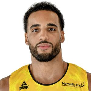 Yannis Mendy