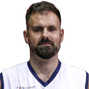 Nemanja Kovanusic