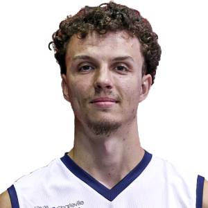 Lucas Depaix