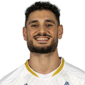 Kevin Franceschi