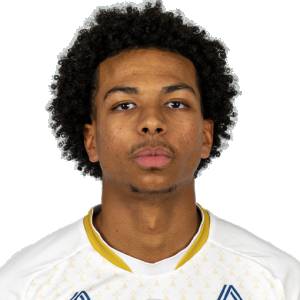 Nael Sane