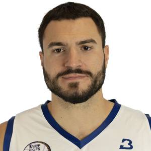 Guillaume Valayer
