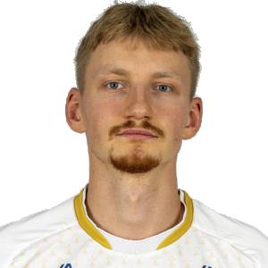 Gediminas Lesciauskas