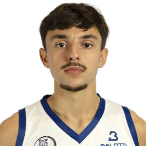 Jean Para