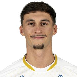 Adrien Sclear