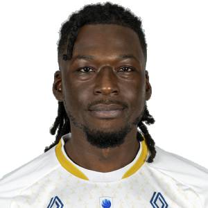 Mohamed Queta