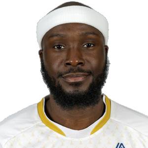 Parfait Njiba