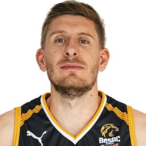 Quentin Hanck