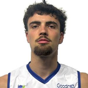 Lucas Veraghe