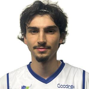 Gaspard Gessat